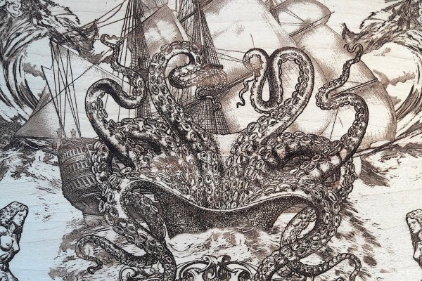 Kraken адрес даркнет