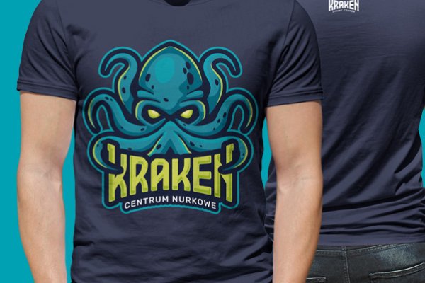 Kraken маркетплейс как зайти