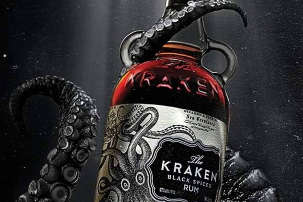 Кракен официальный сайт ссылка kraken6.at kraken7.at kraken8.at