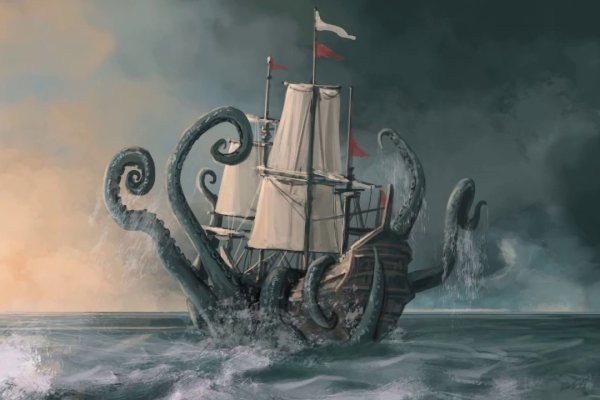 Официальная ссылка kraken kraken6.at kraken7.at kraken8.at