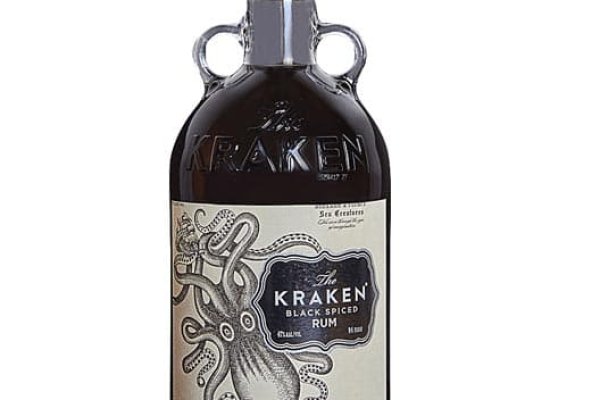 Правильная ссылка на kraken onion kraken6.at kraken7.at kraken8.at