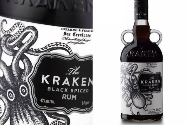 Кракен вход зеркало kraken6.at kraken7.at kraken8.at